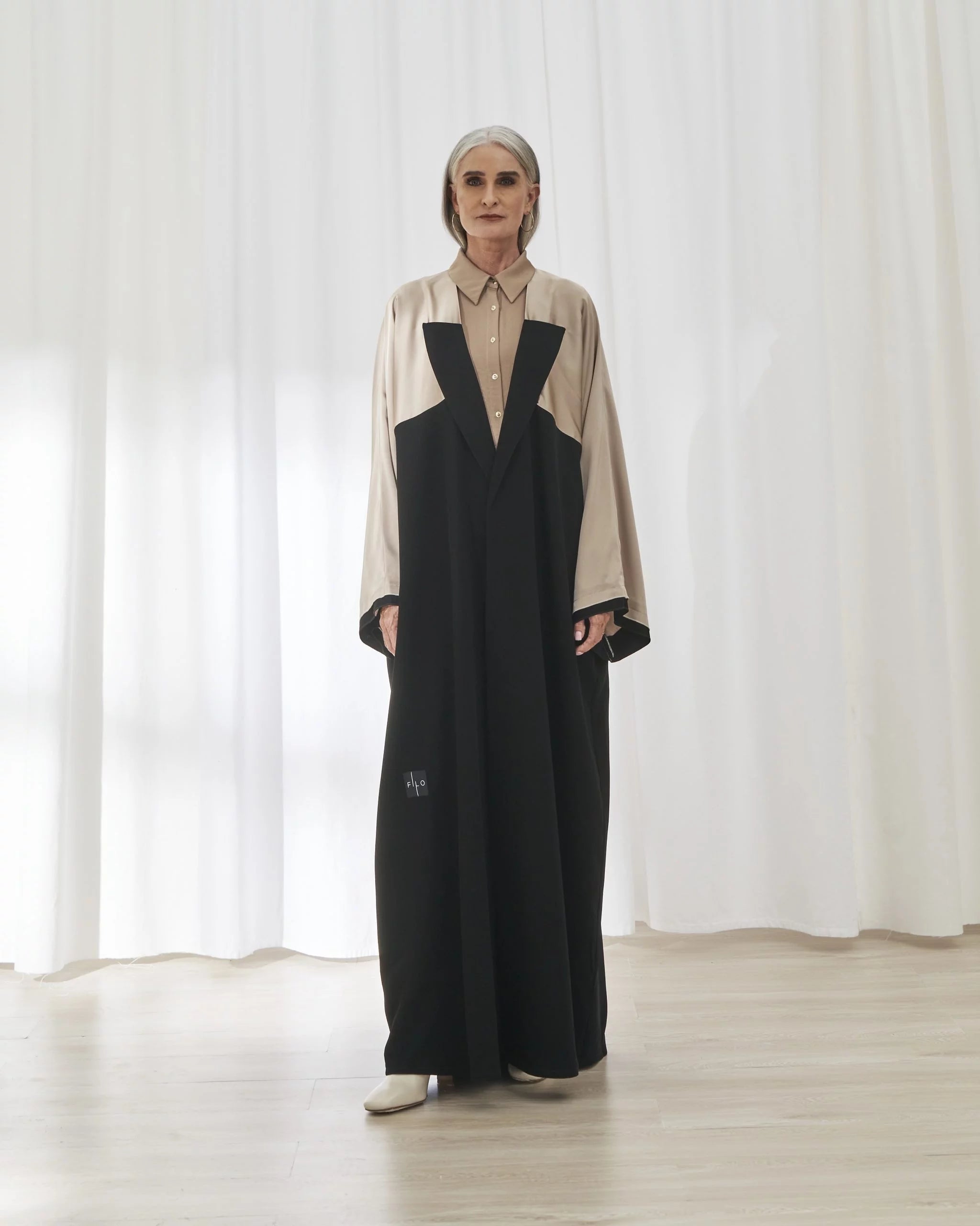 لونا – إنجما