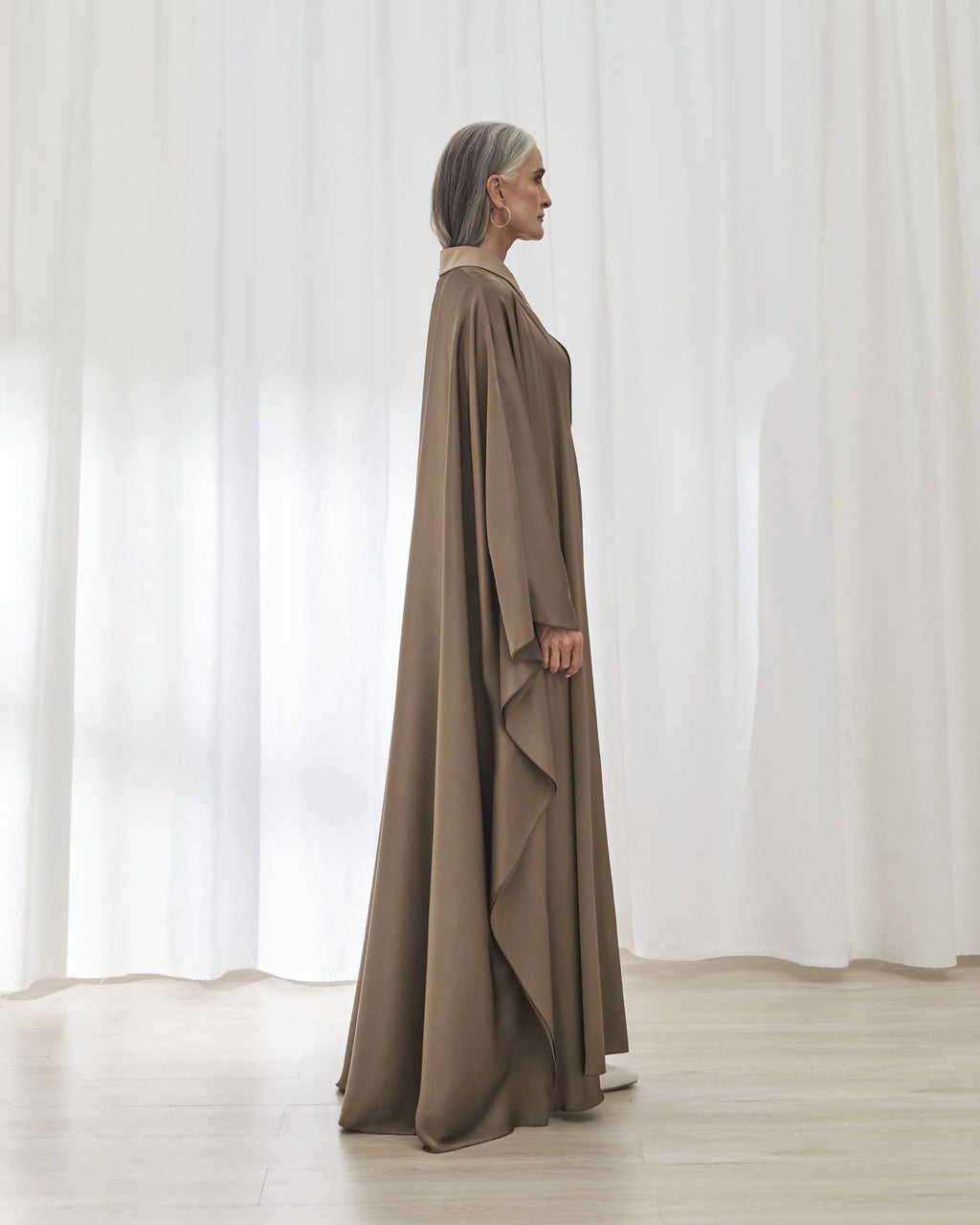 لونا – لوموس