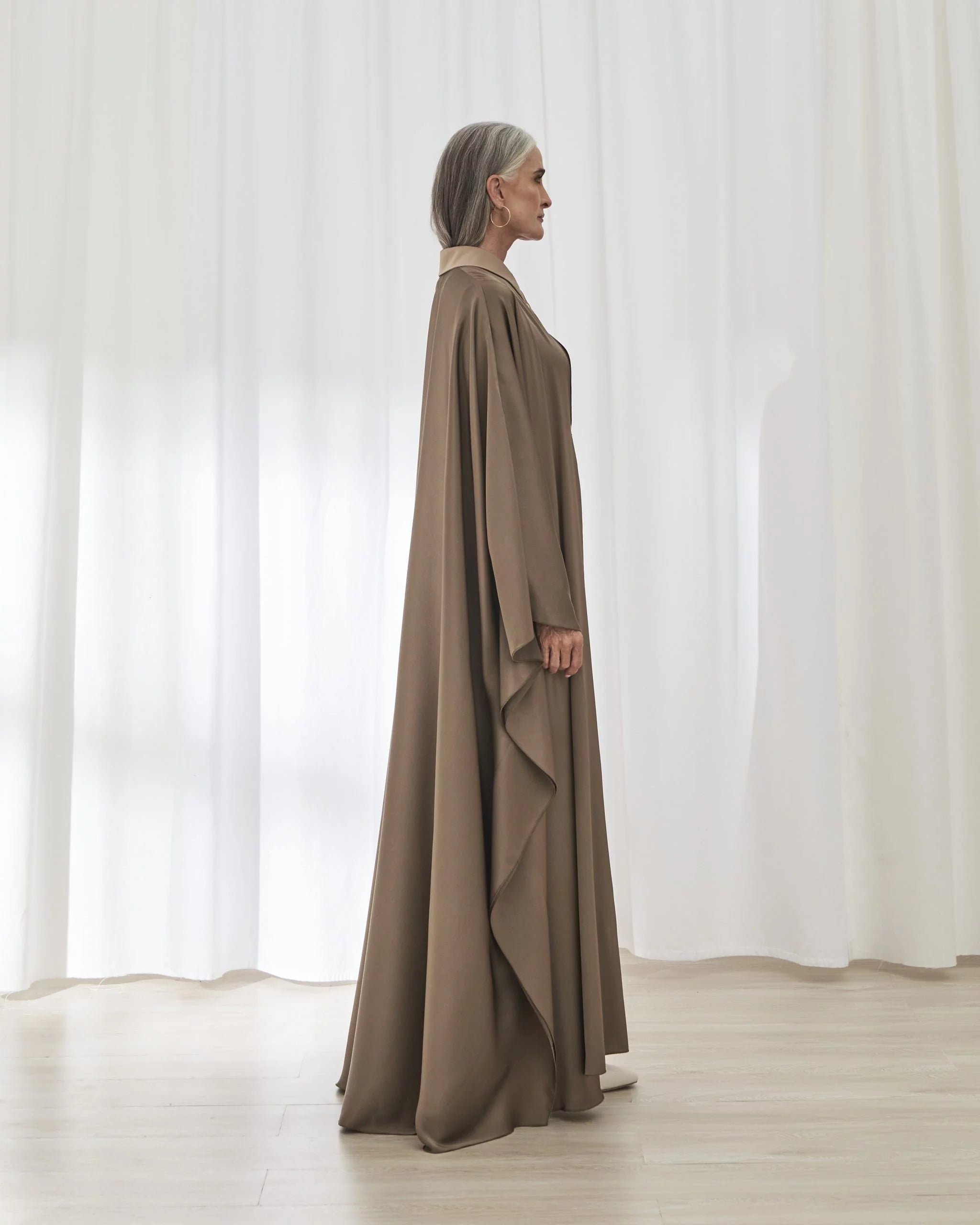 لونا – لوموس