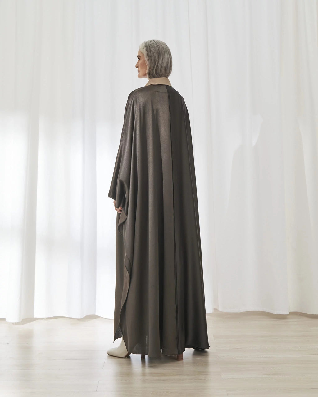 لونا – أورا