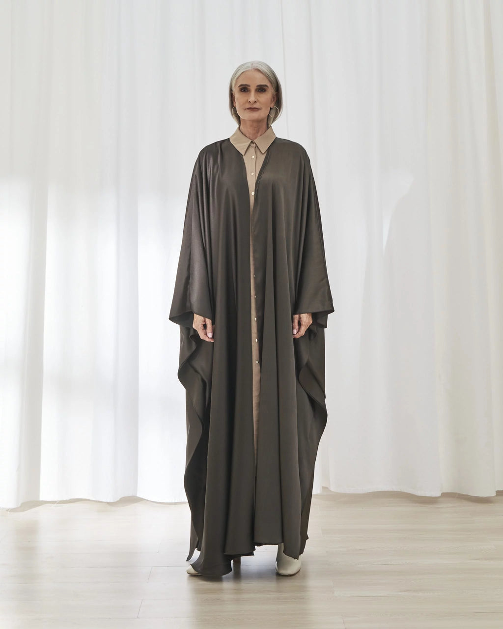 لونا – أورا