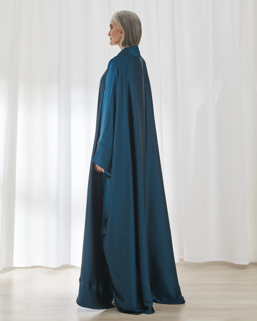 Loona – Flow – Black (RTW)