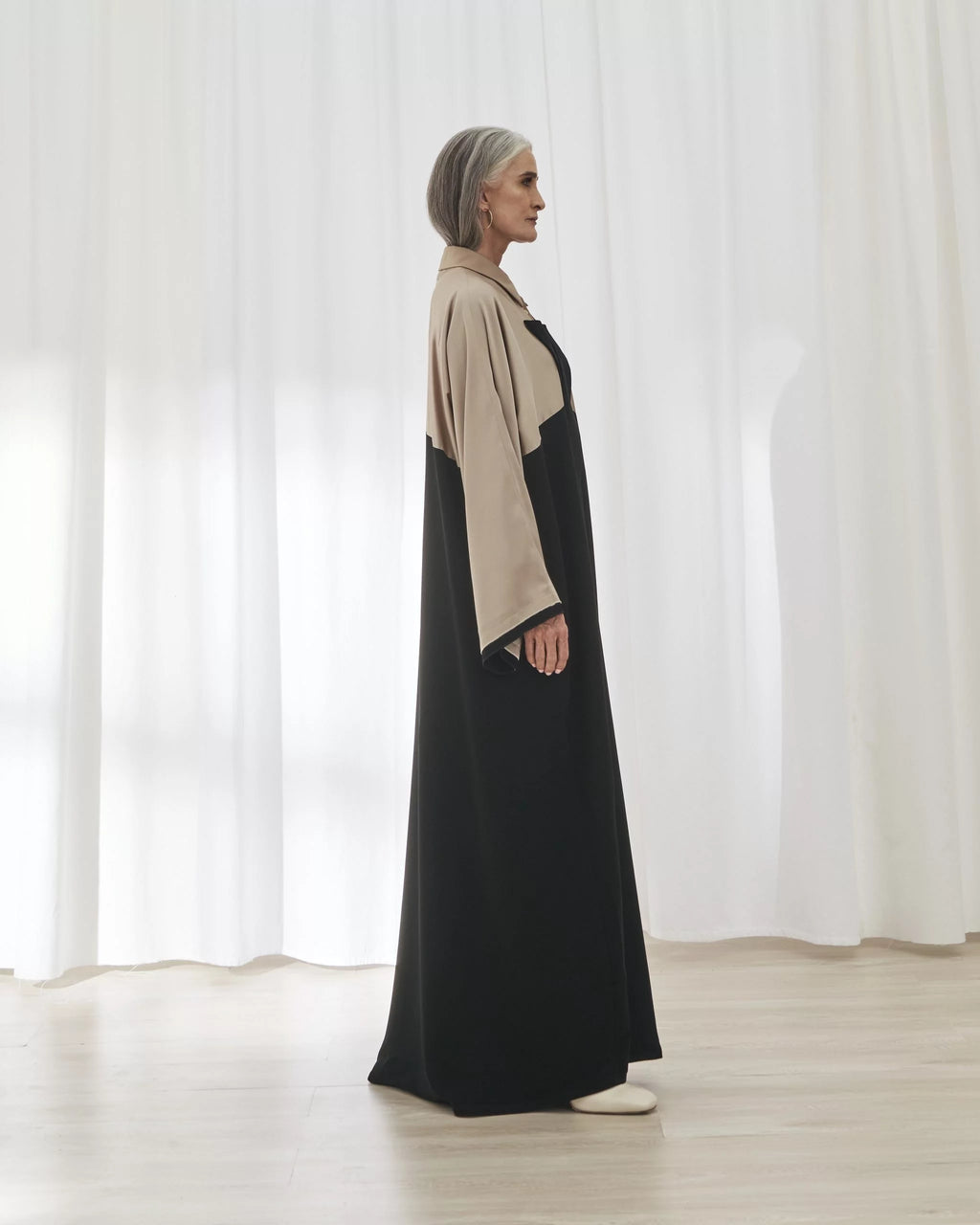 لونا – إنجما