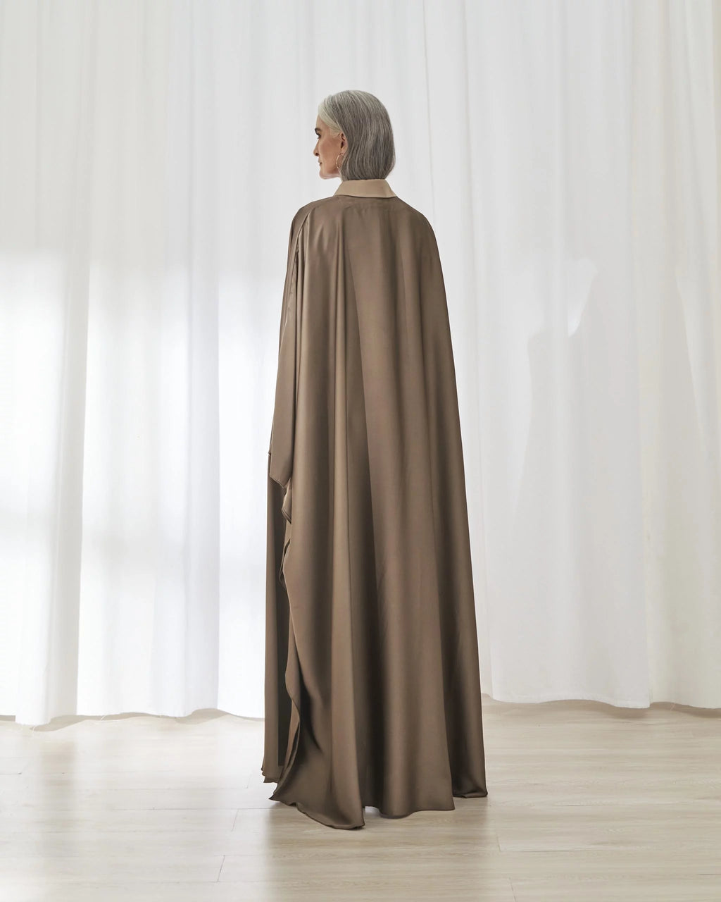 لونا – لوموس