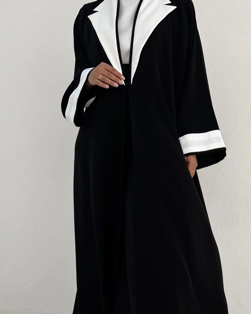 ساعة الشركات – الأناقة الرسمية ( RTW )