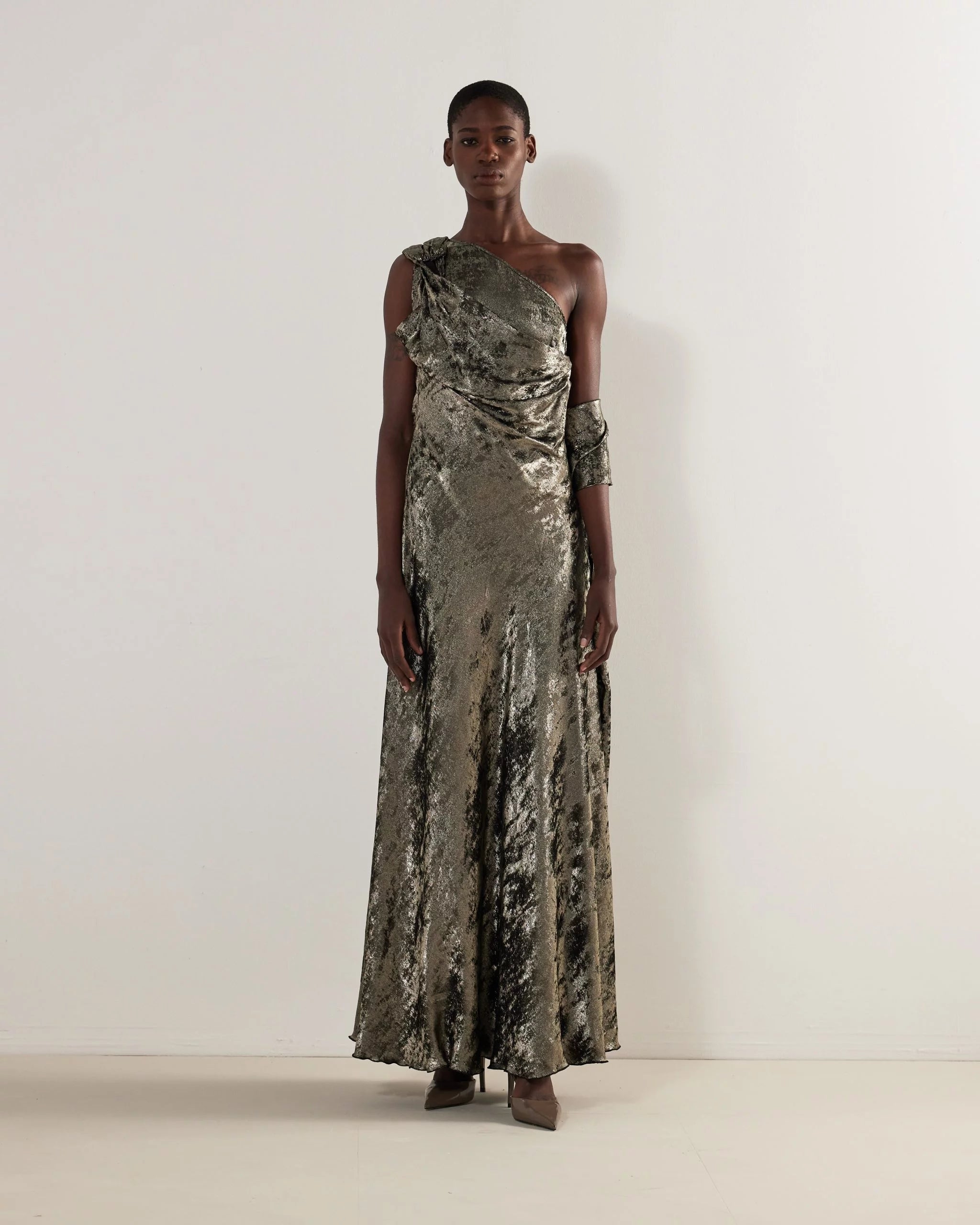 Dusk till Dawn – Dress