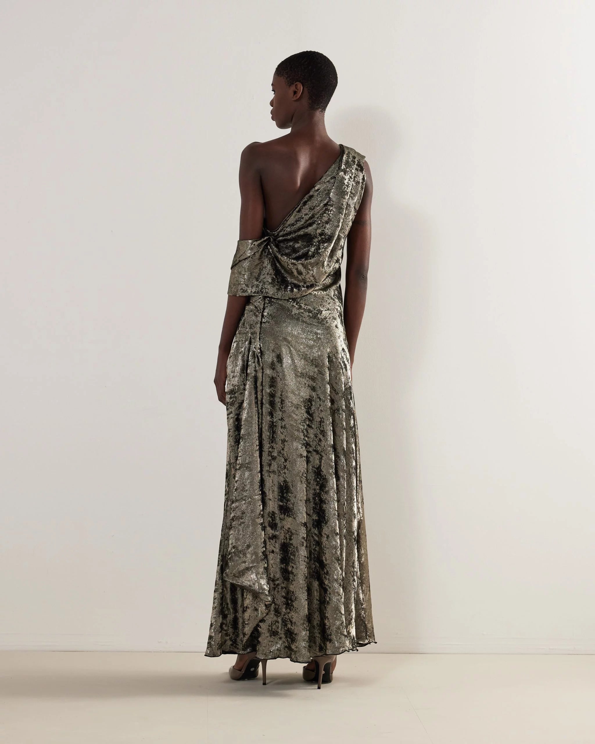 Dusk till Dawn – Dress