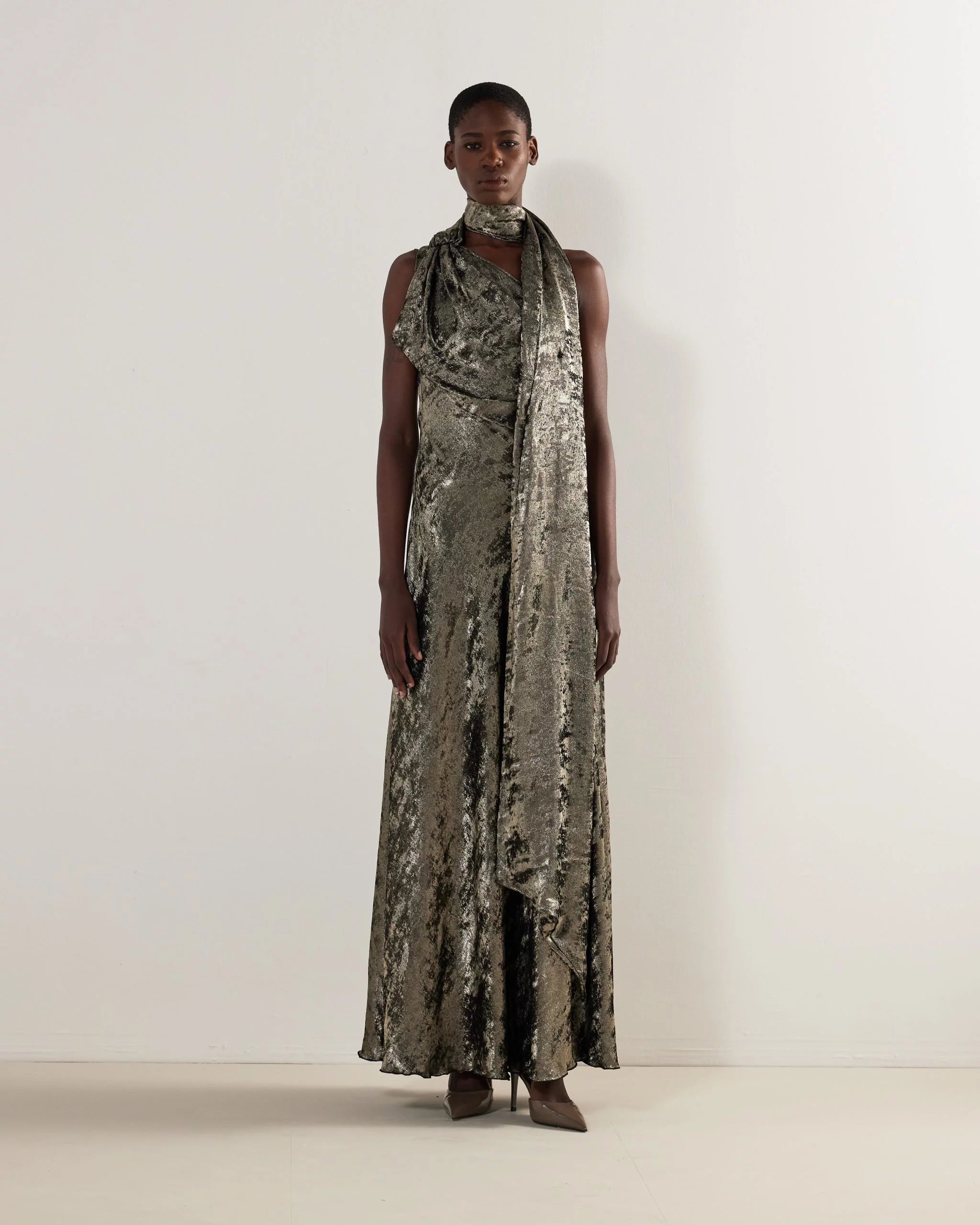 Dusk till Dawn – Dress