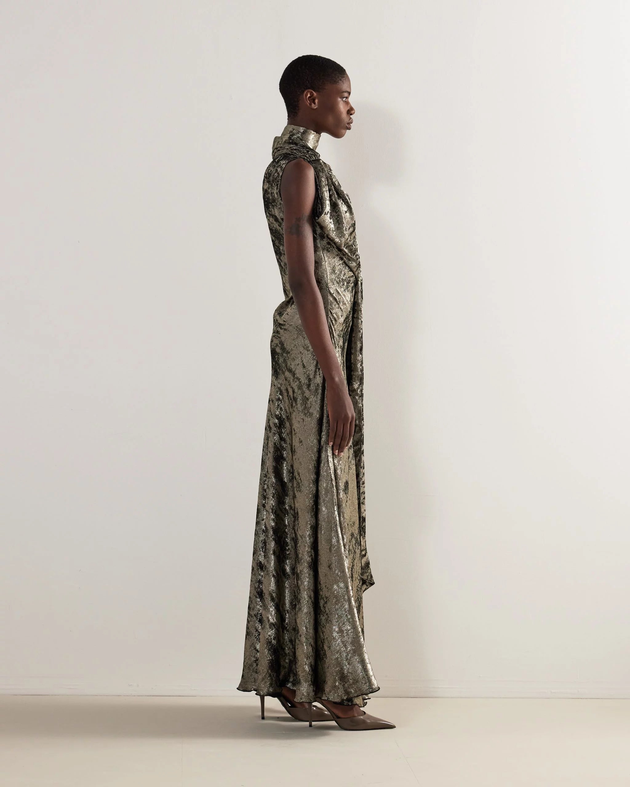 Dusk till Dawn – Dress