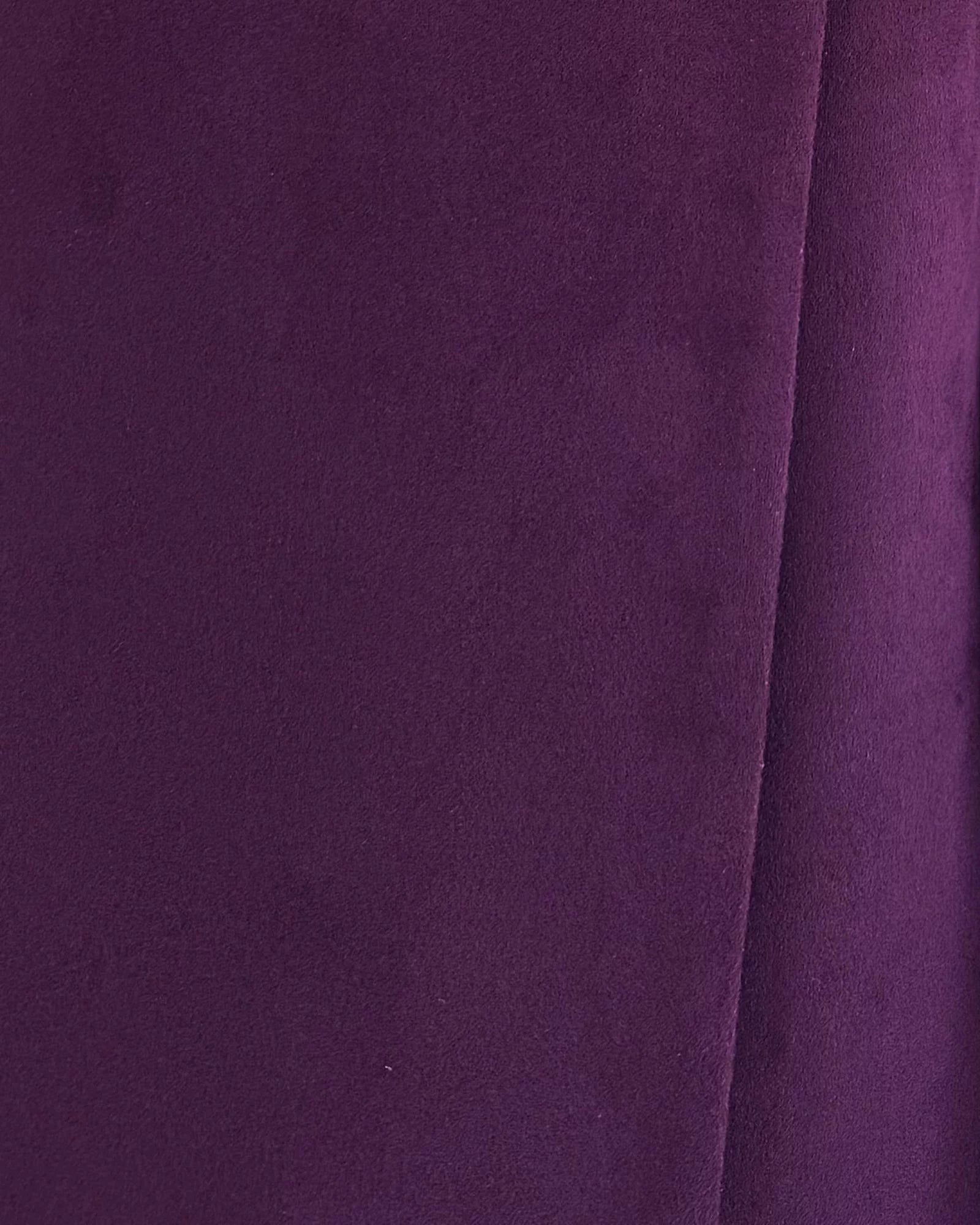 شتاء مخملي – فيردي