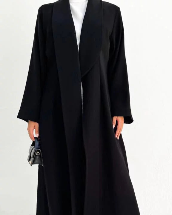 Corporate O’clock – Onyx Ornate