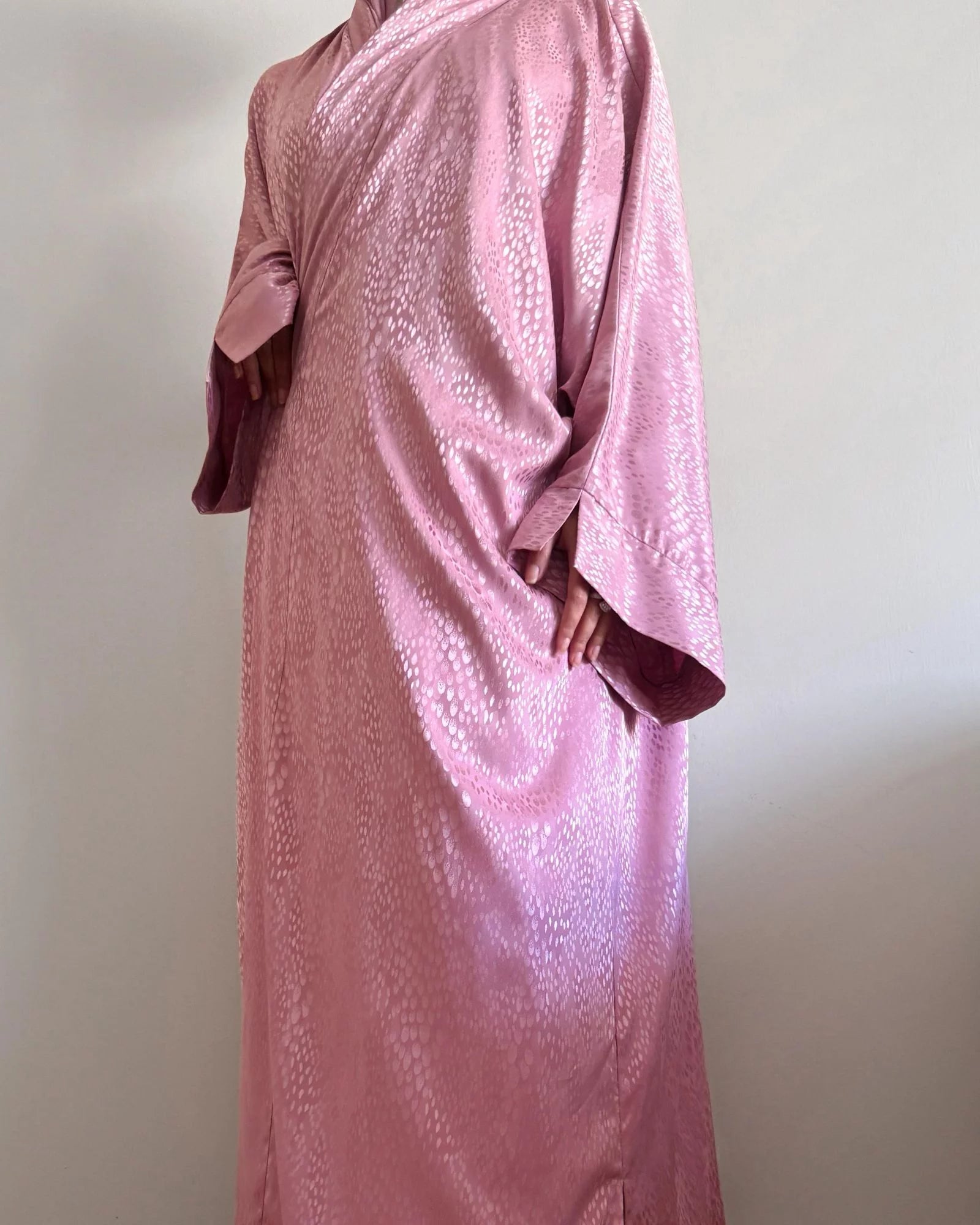 Blush Glow “Limited”