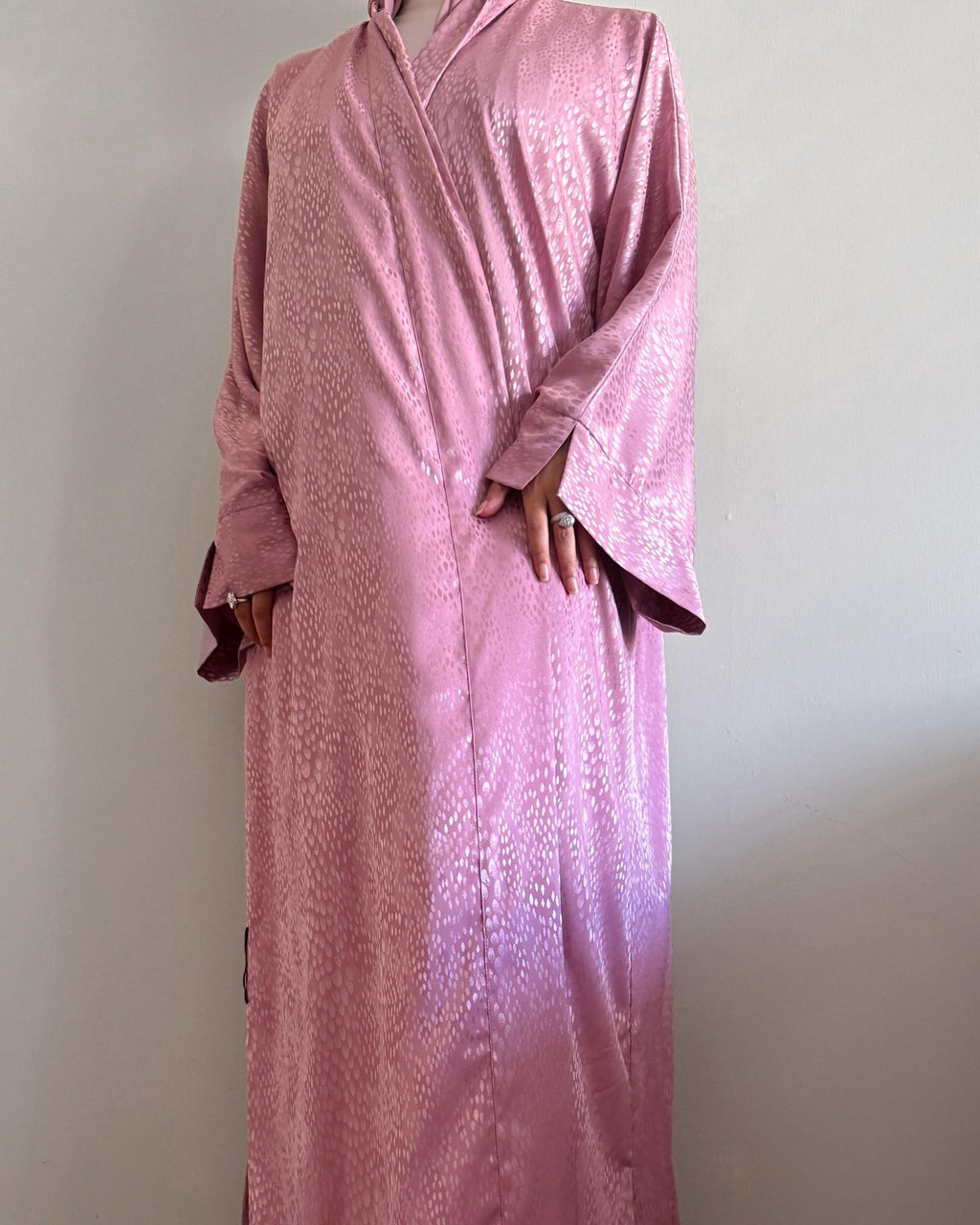 Blush Glow “Limited”