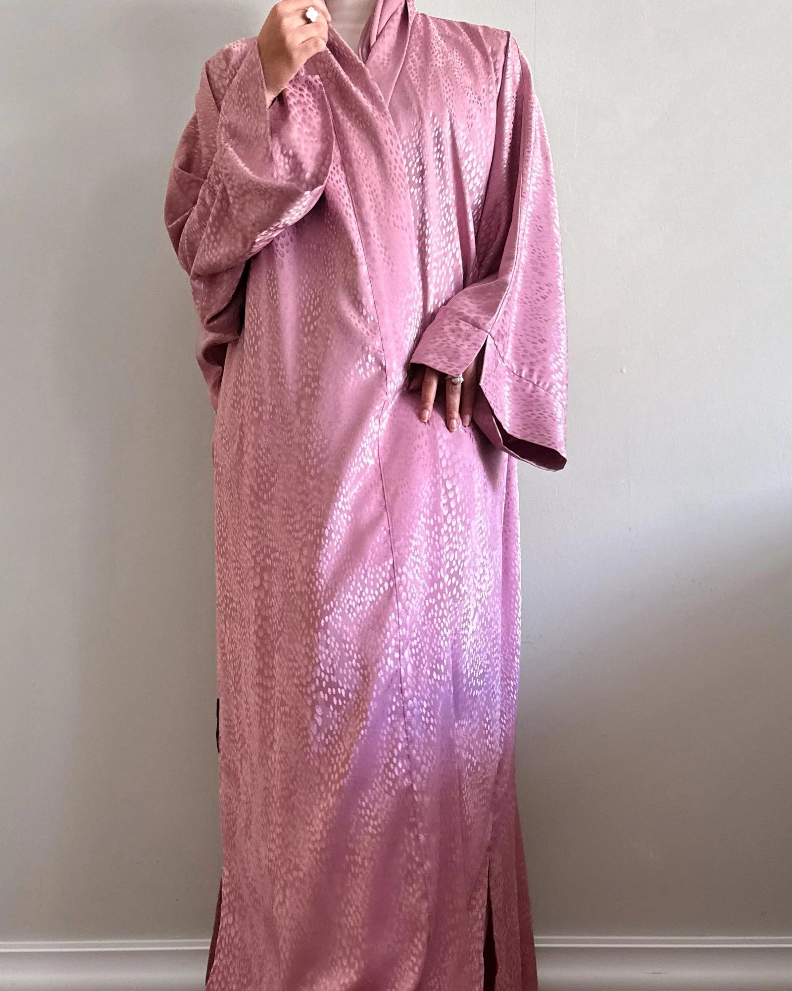 Blush Glow “Limited”