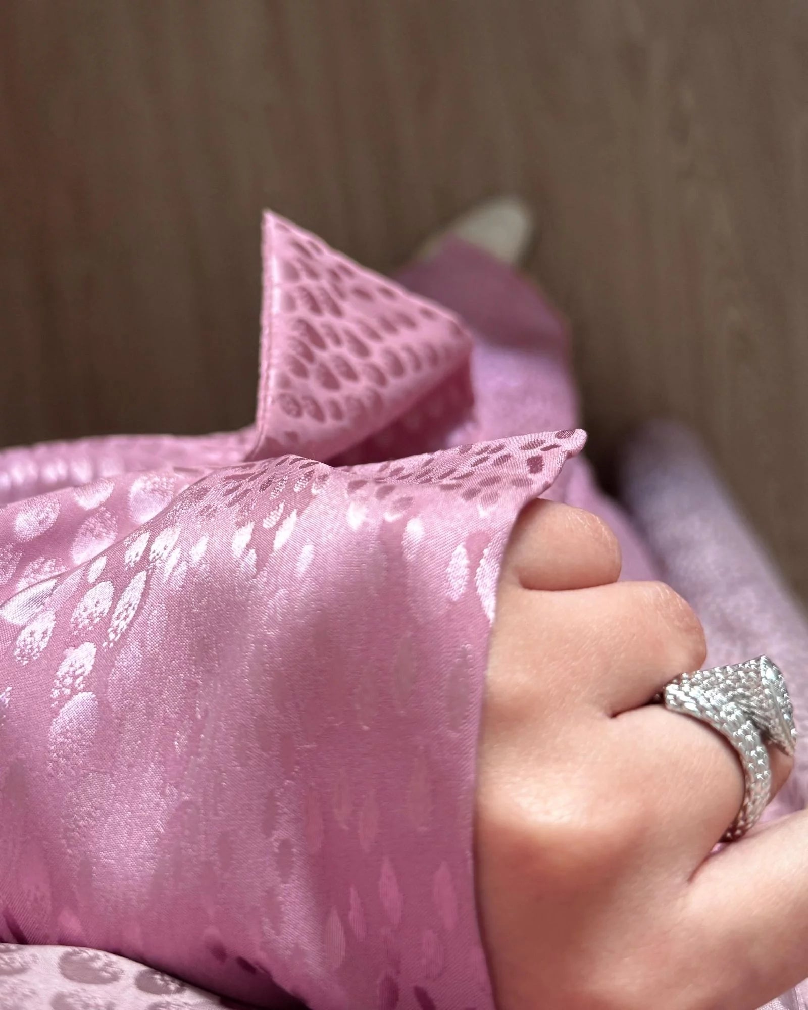 Blush Glow “Limited”