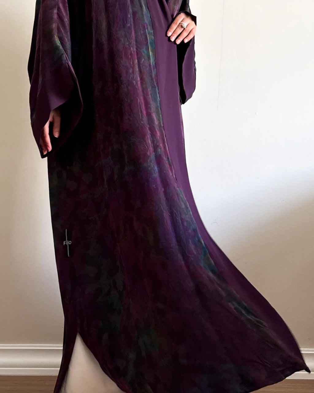 Velvet Silk Breeze “Limited”