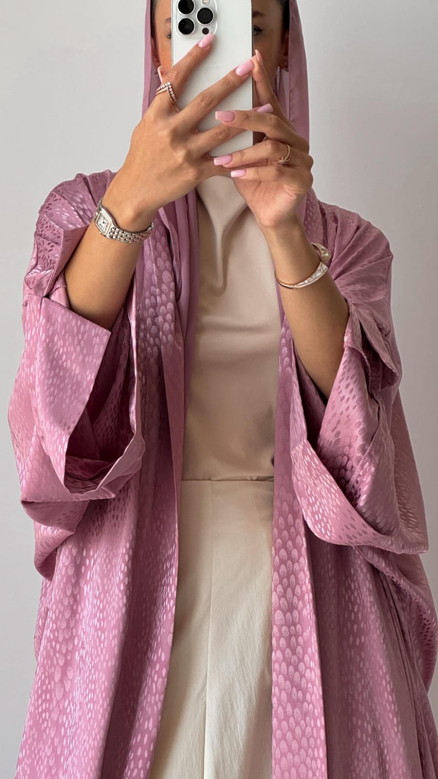 Blush Glow “Limited”