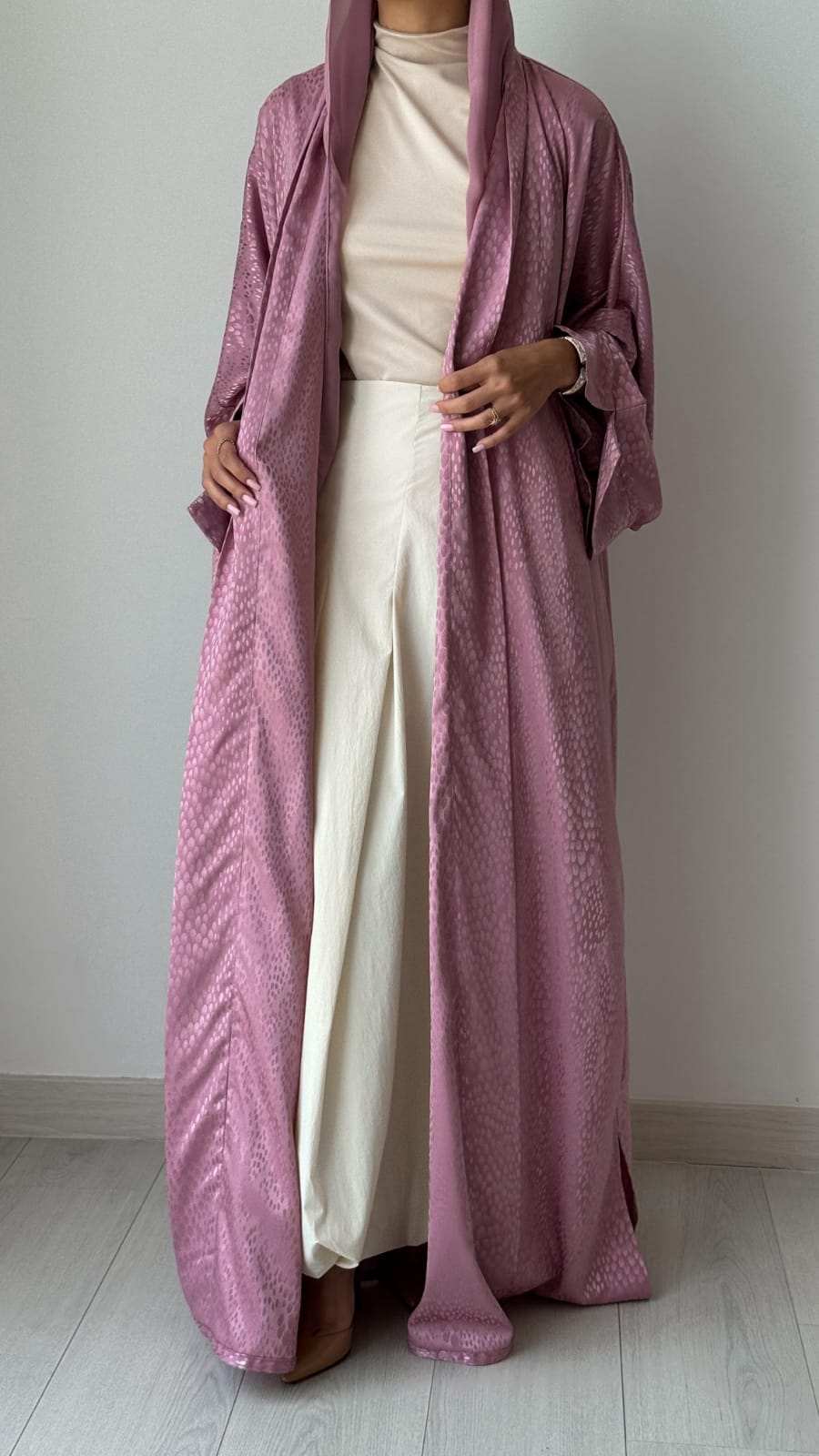 Blush Glow “Limited”