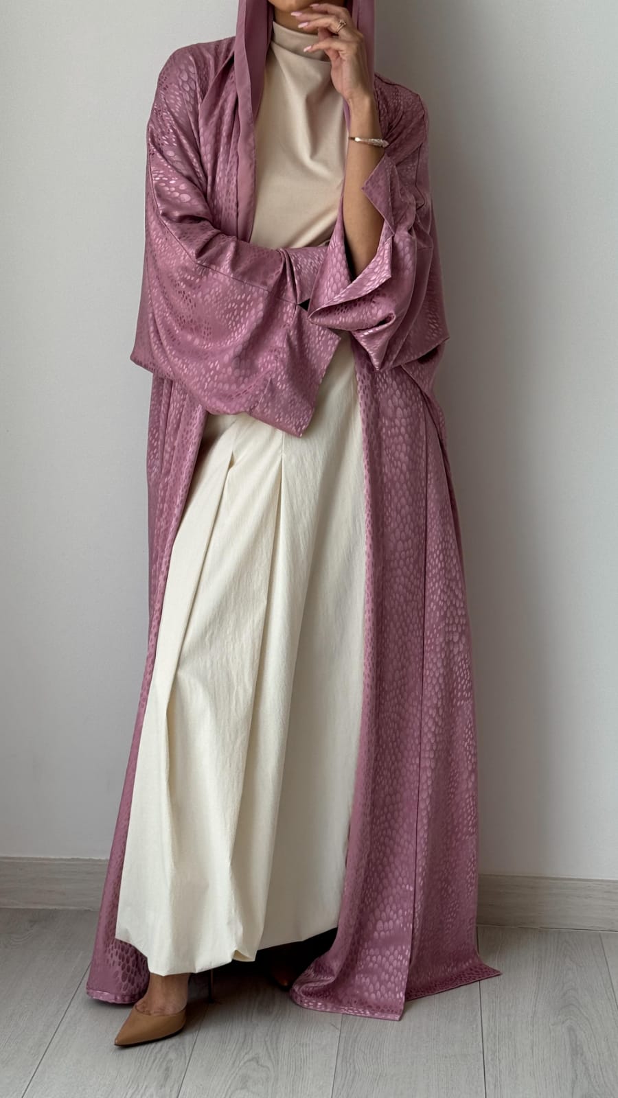 Blush Glow “Limited”