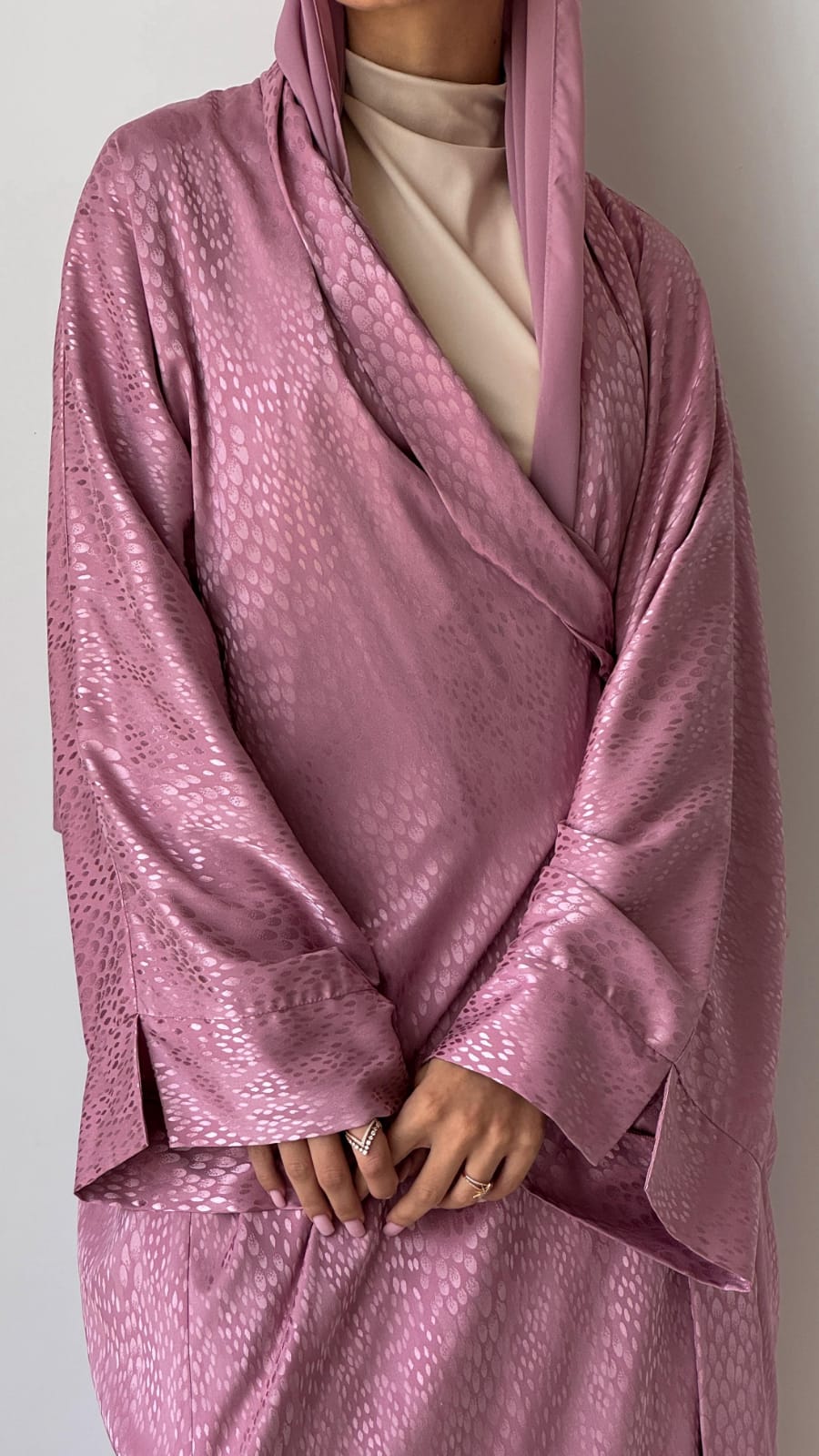 Blush Glow “Limited”