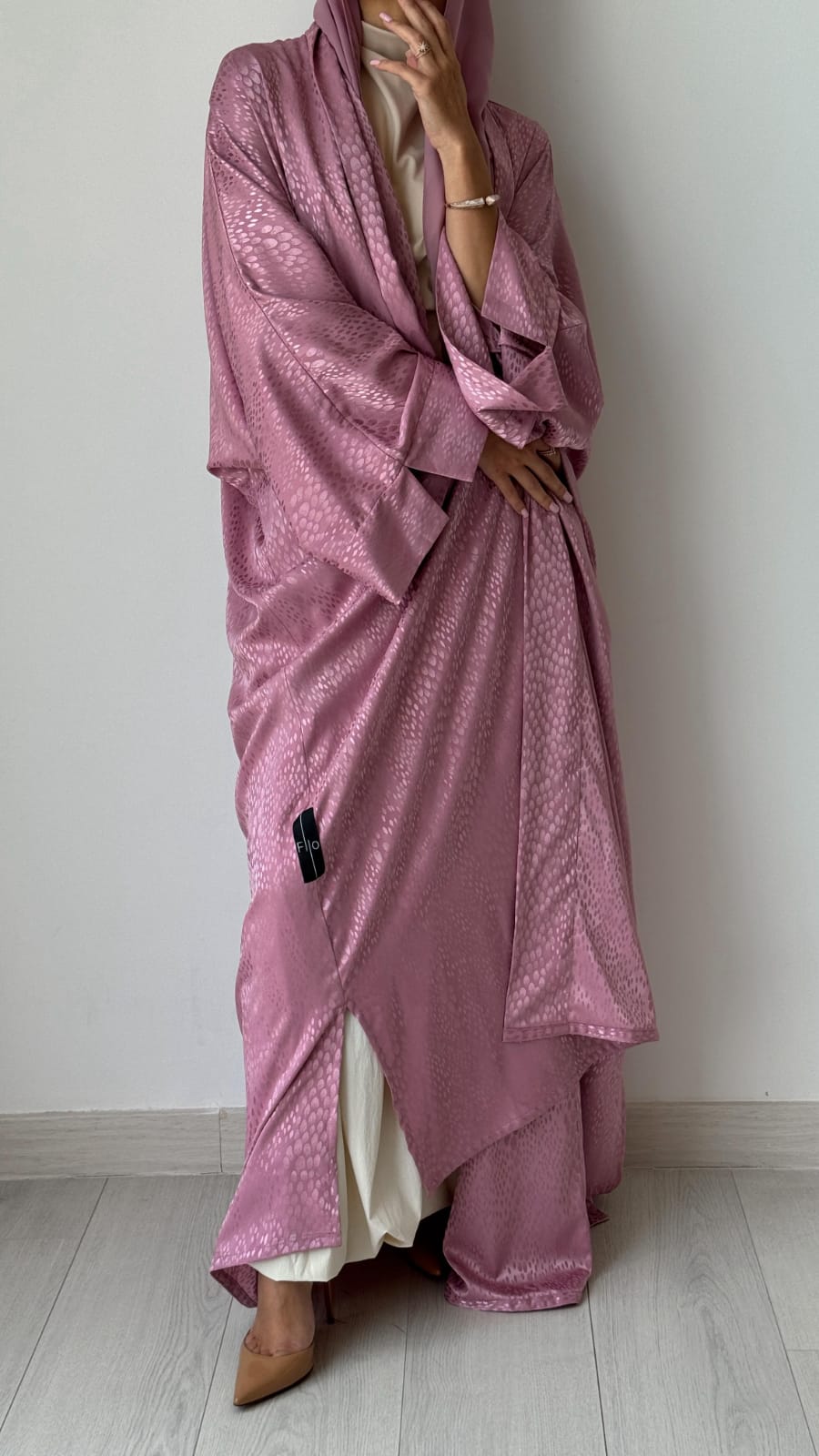 Blush Glow “Limited”