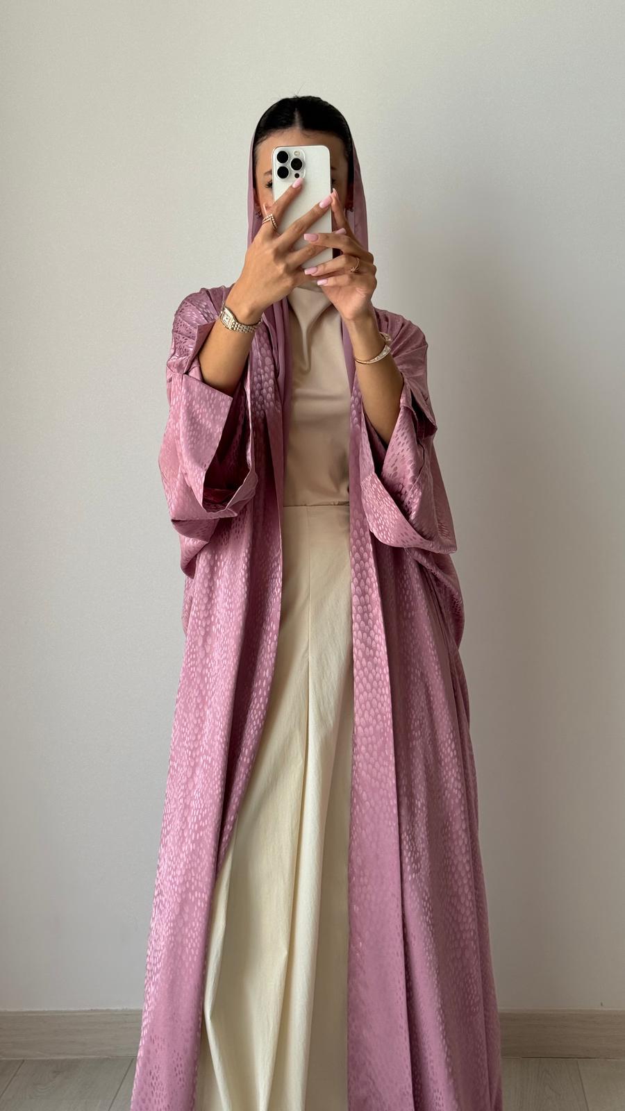 Blush Glow “Limited”