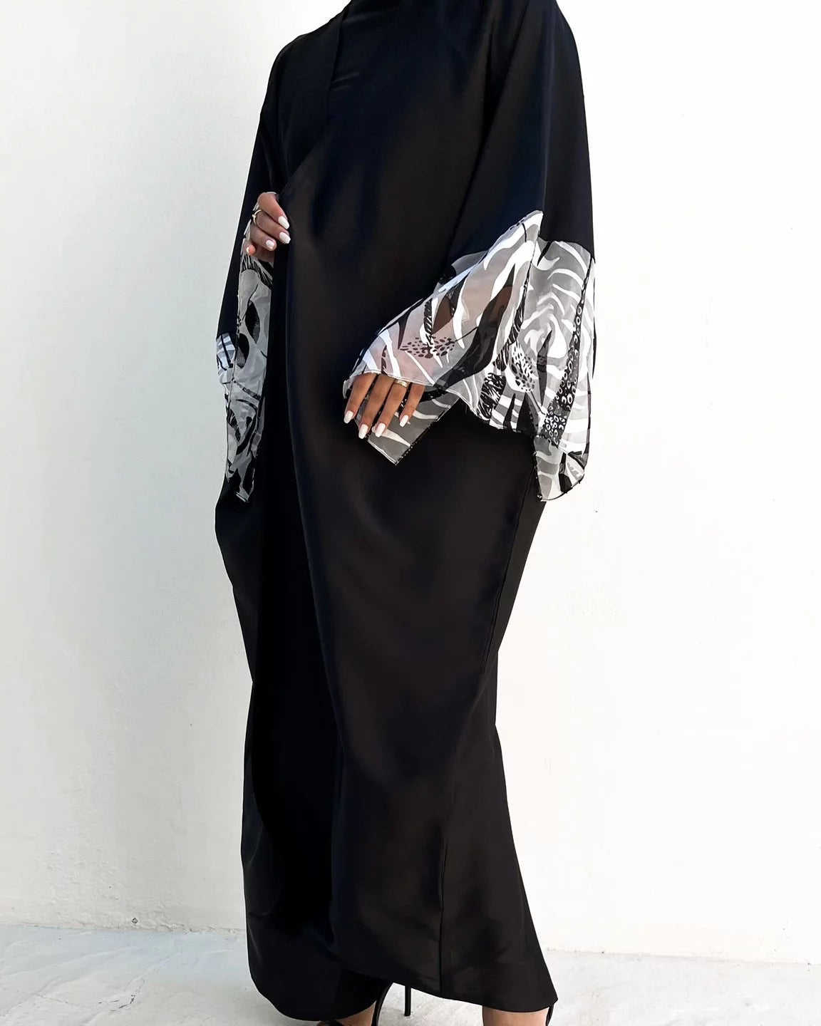 إلهام – بيل