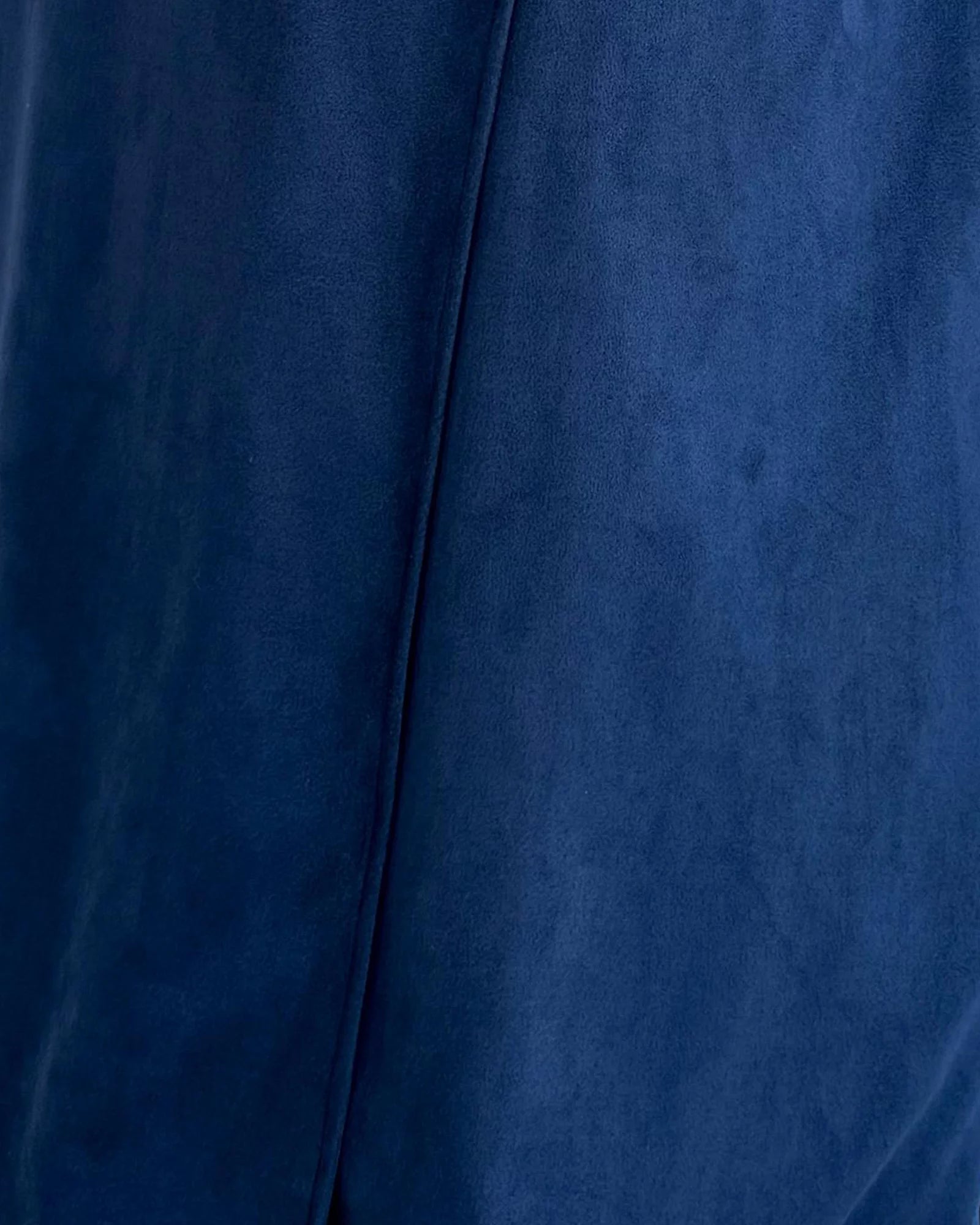 شتاء مخملي – فيردي