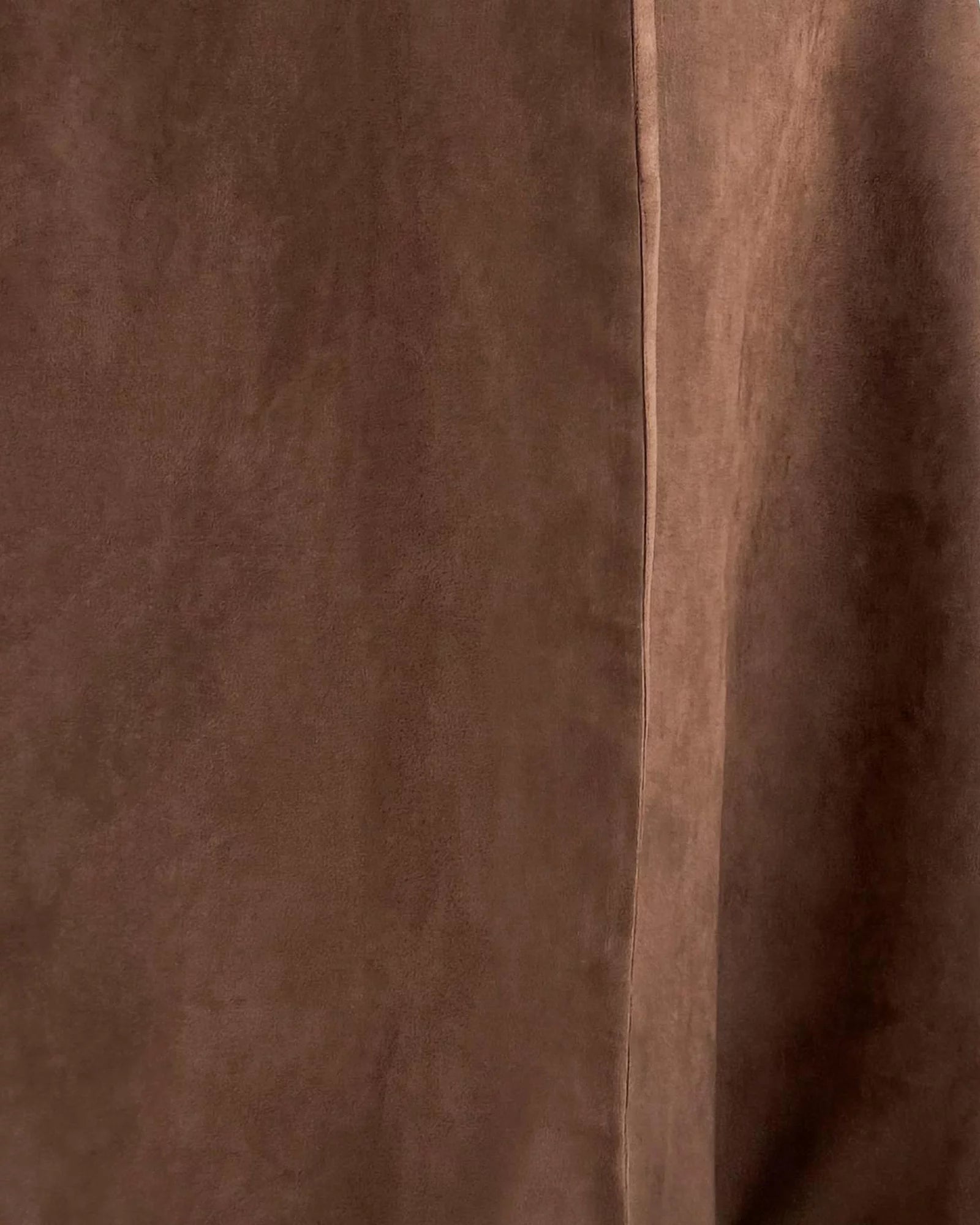 شتاء مخملي – فيردي