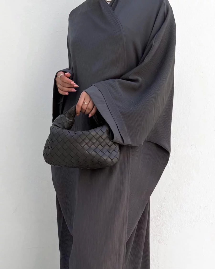 Hot Item ★ Posh Abaya