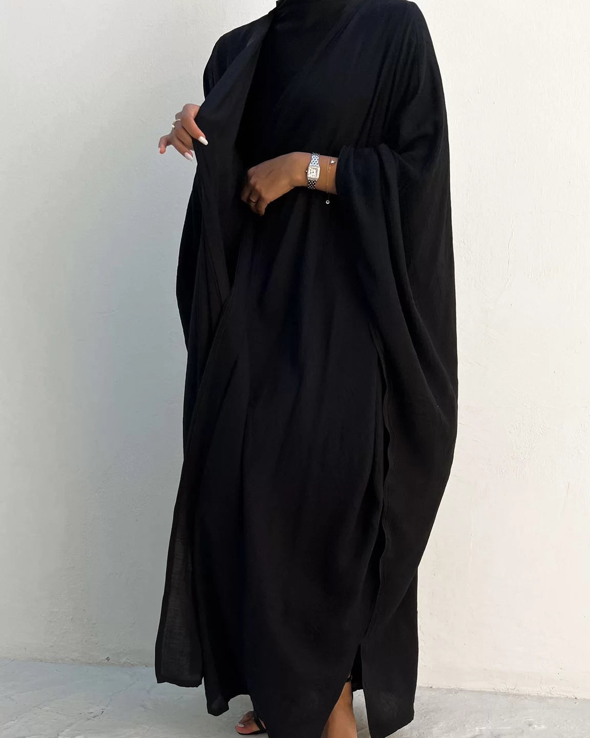 ميوز – يونيفرسال بلاك