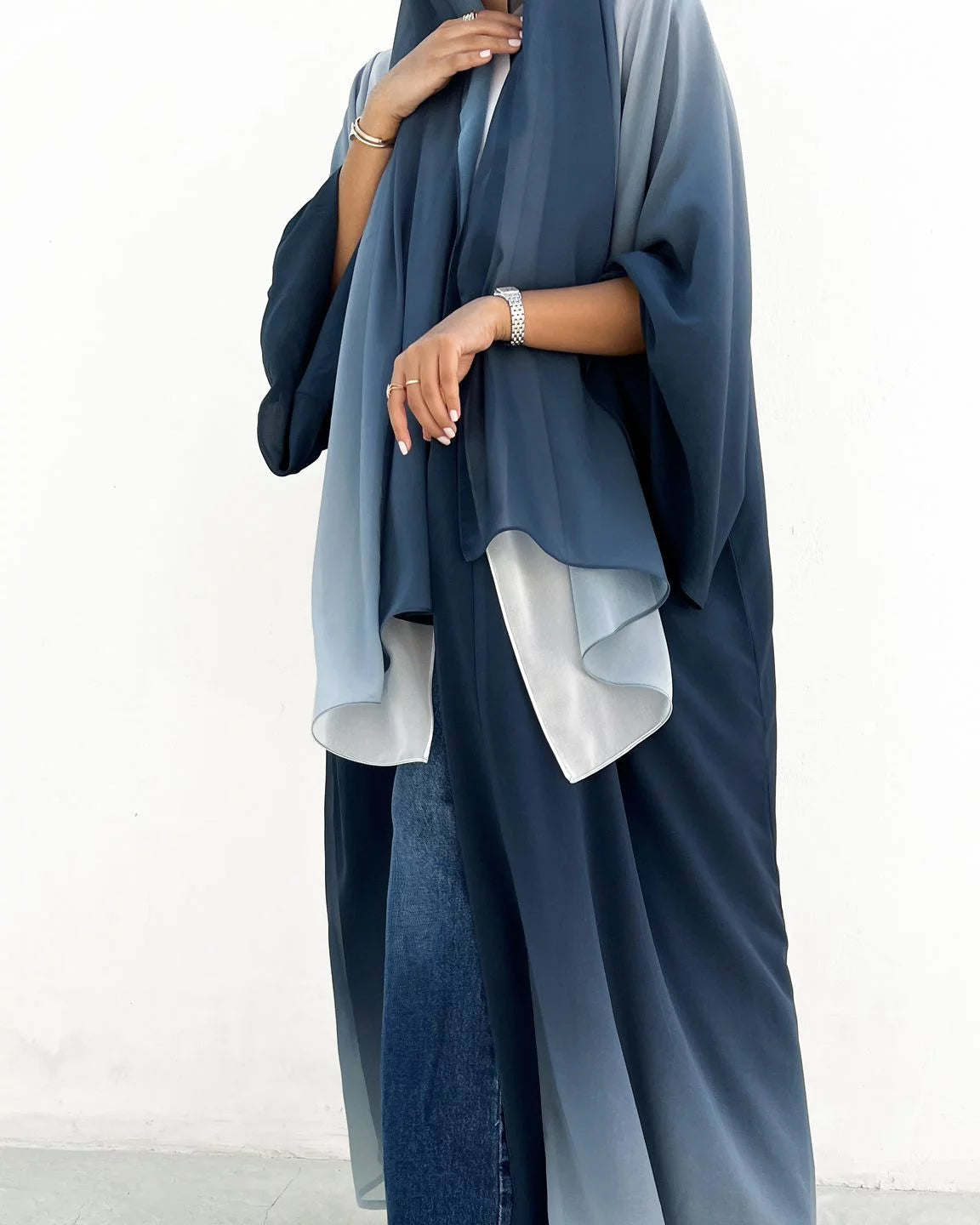 منتج رائج ★ أومبري