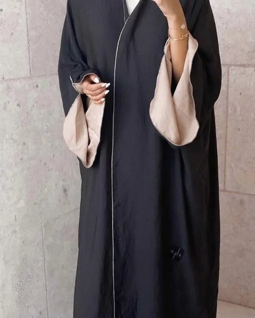 ميوز – أناقة عملية