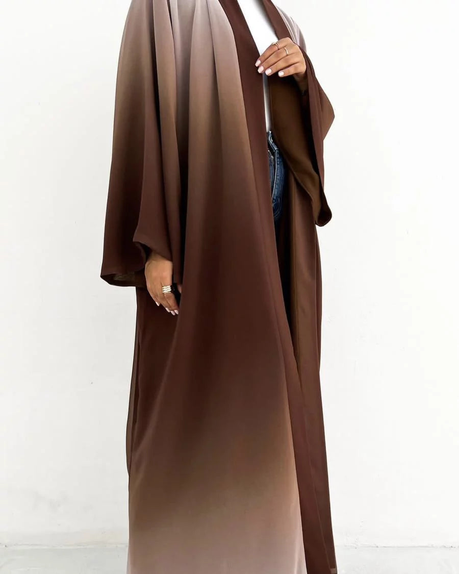 منتج رائج ★ أومبري