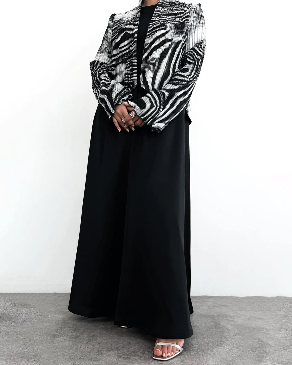 خيال – خطوط أنيقة