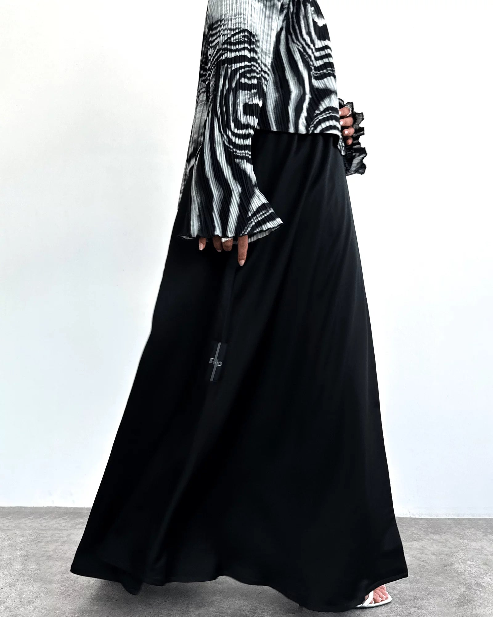 خيال – خطوط أنيقة