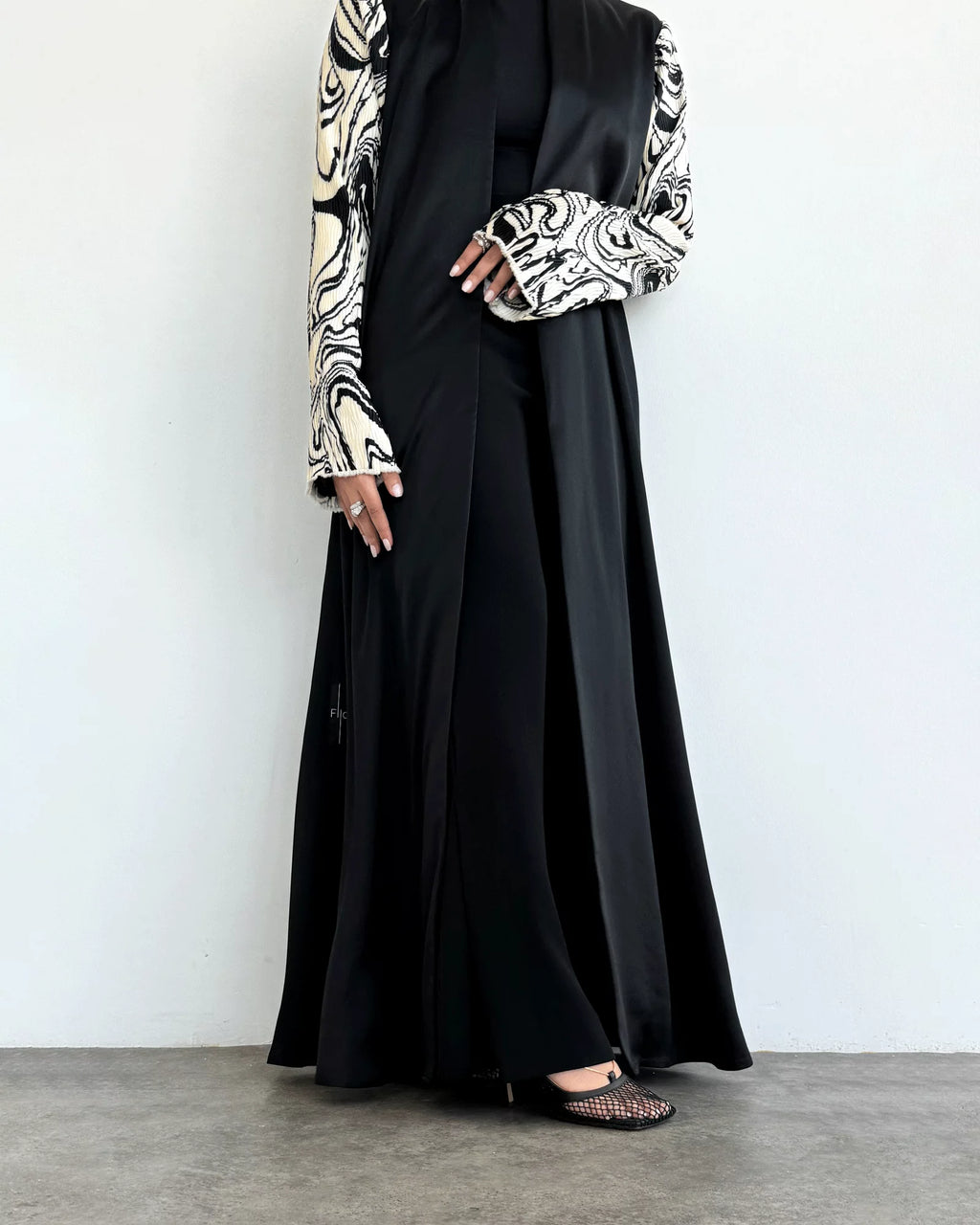 الخيال – الوهم