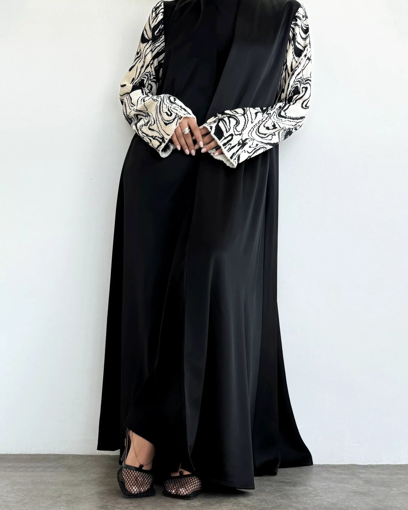 الخيال – الوهم