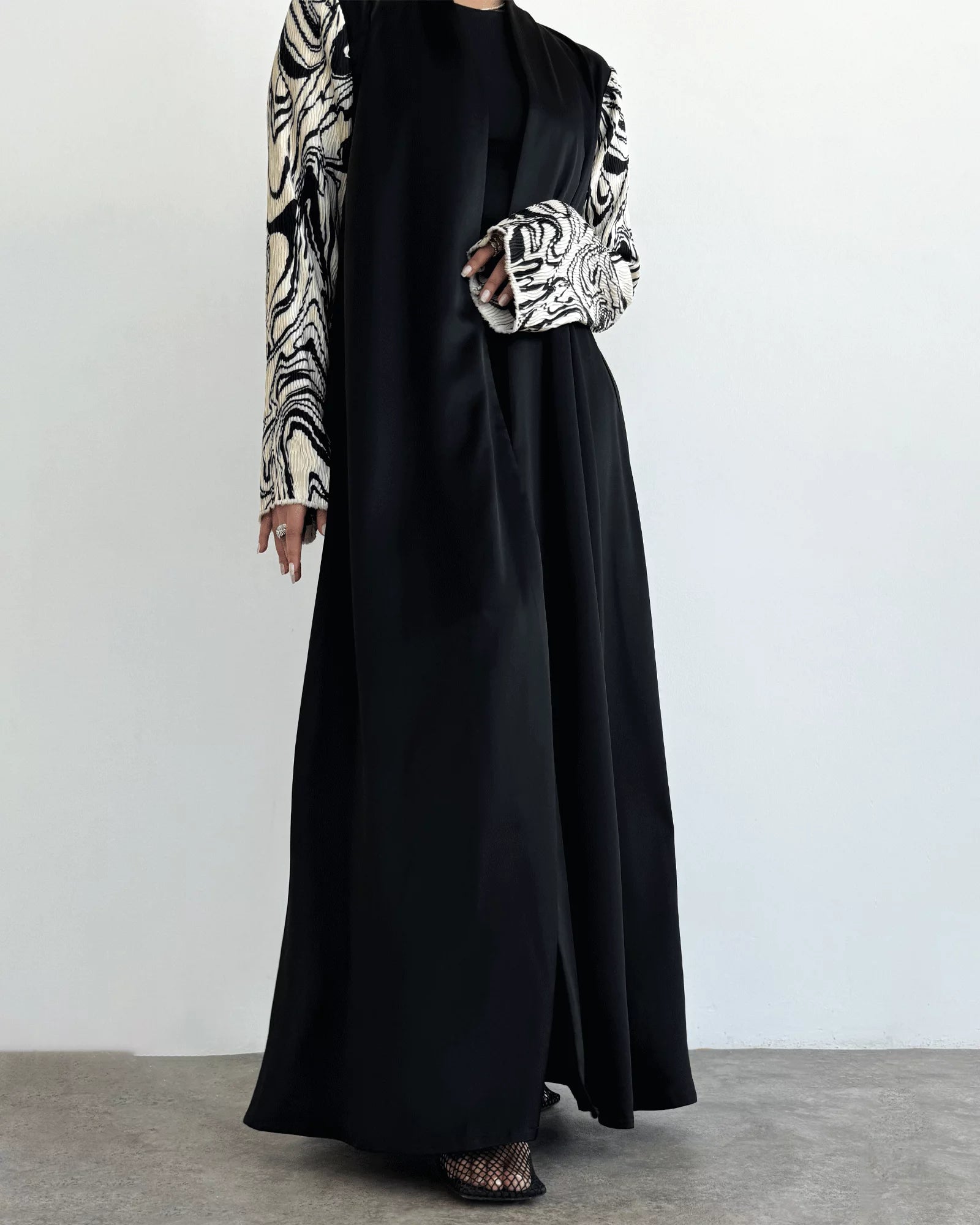 الخيال – الوهم