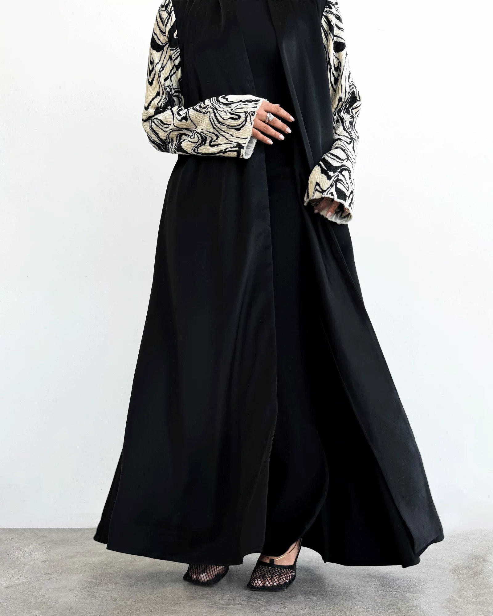 الخيال – الوهم