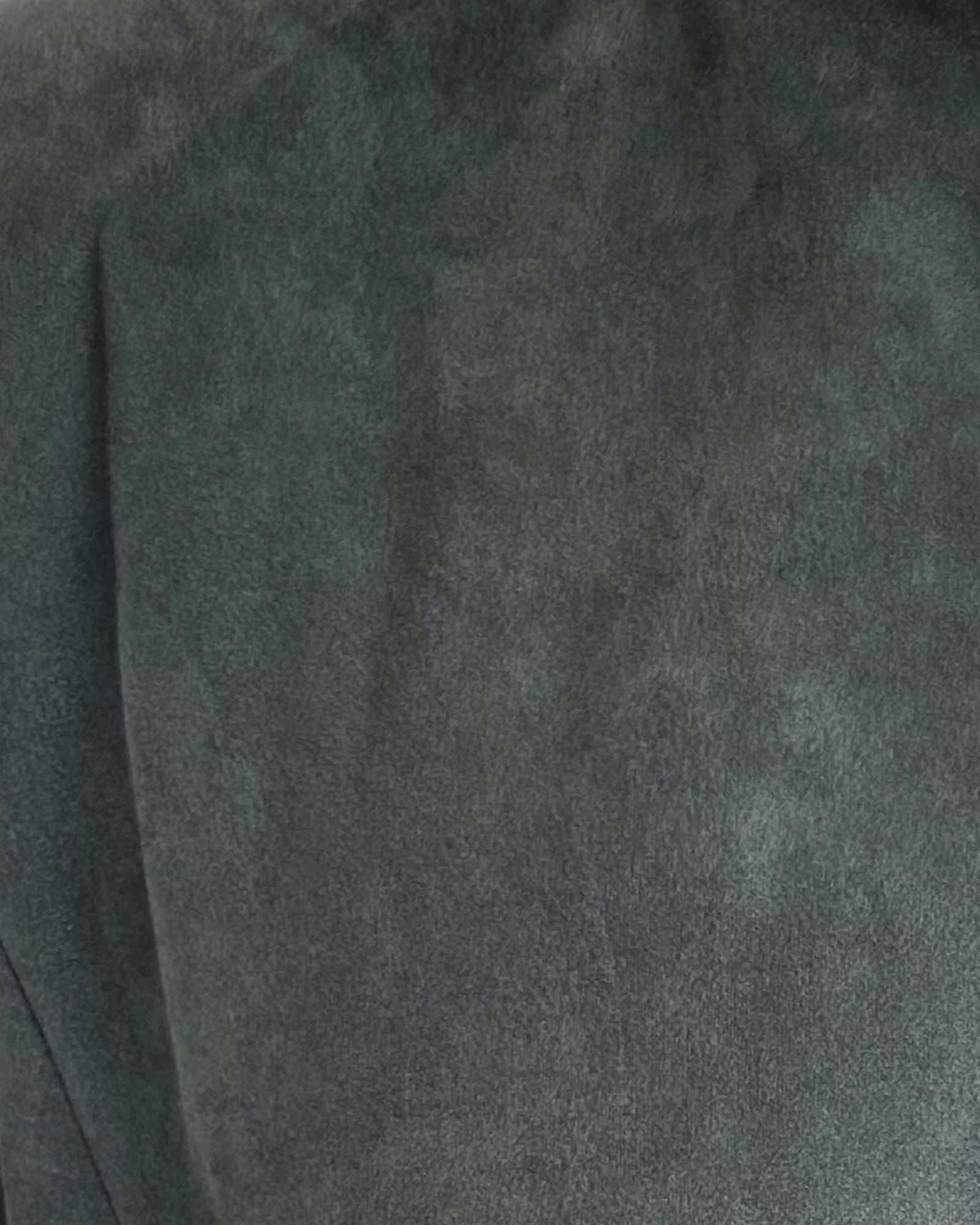 شتاء مخملي – ليل