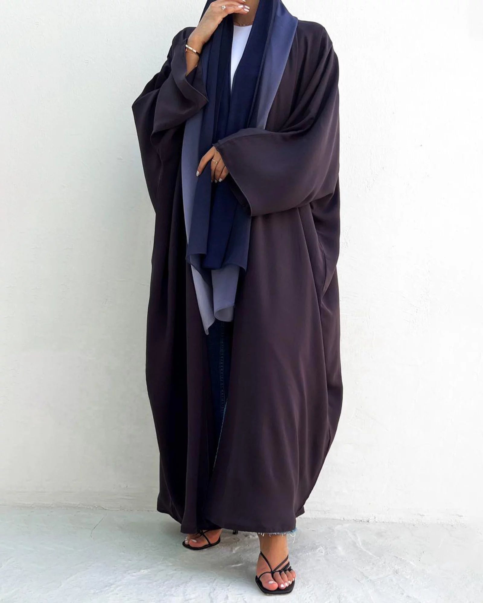 Hot Item ★ Ombré Shaila