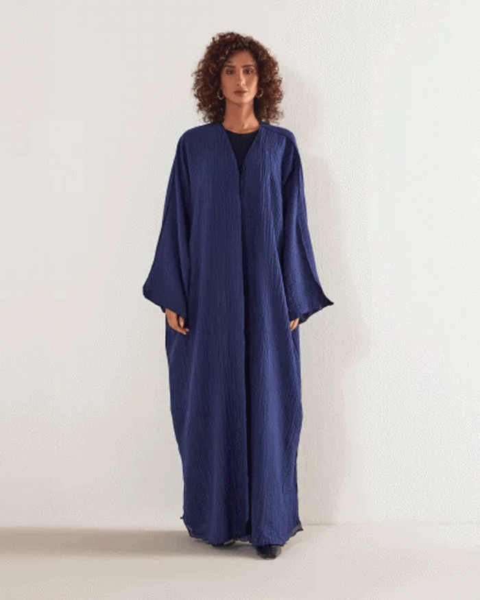 royal blue - Hot Item ★ Crinkled Linen 1