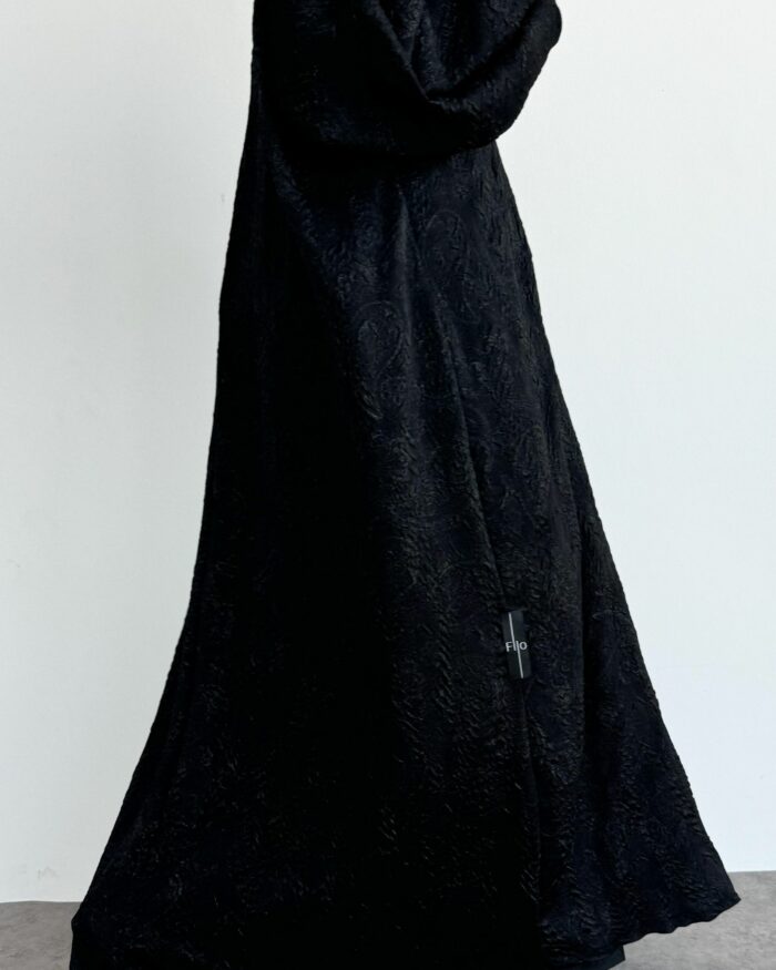 IMG 20240905 WA0003 - Subtle Charm Bisht Abaya 4