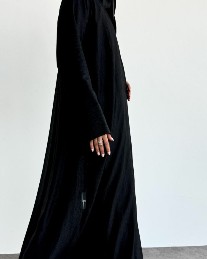 IMG 20240905 WA0006 - Luminous Noir Abaya 2