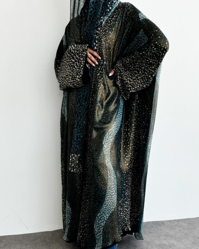 IMG 20240905 WA0021 - Home Fashion-minimalism 69