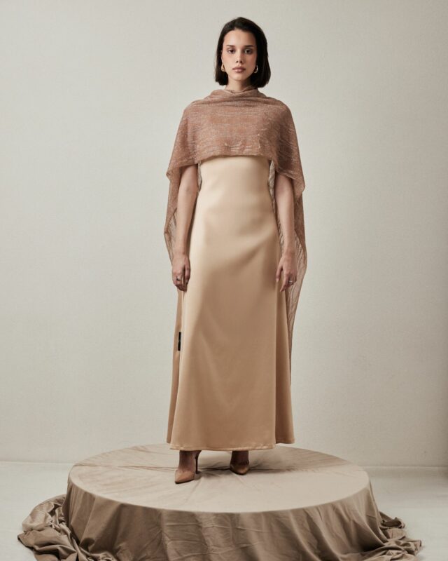 Home Fashion-minimalism 30 FILO 4575 - Home Fashion-minimalism 29