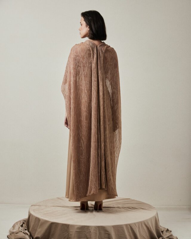 Home Fashion-minimalism 32 Filo 22 - Home Fashion-minimalism 31