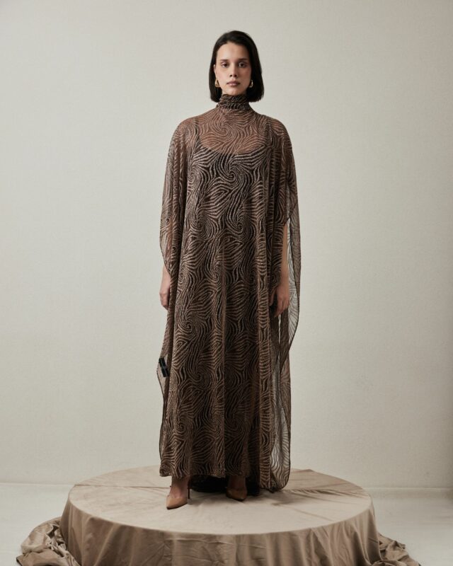 Home Fashion-minimalism 34 Filo 27 - Home Fashion-minimalism 33