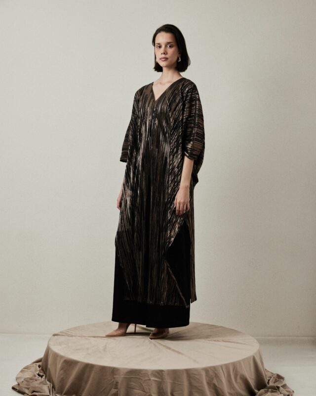 Home Fashion-minimalism 40 Filo 44 - Home Fashion-minimalism 39